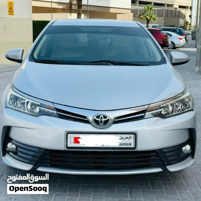 Mazda 3 2015 photo 5