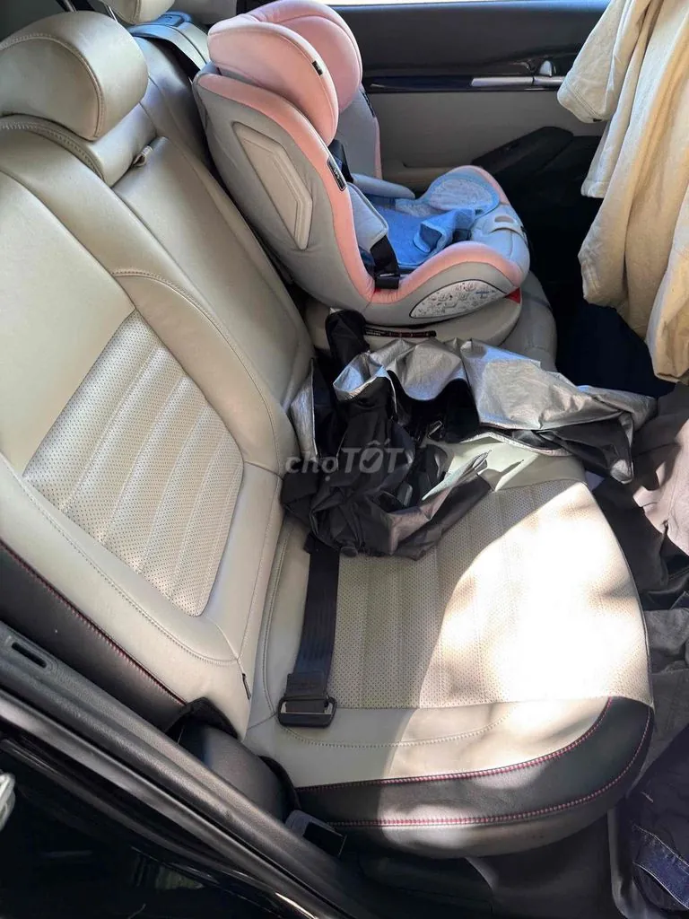 Kia Seltos 2022 photo 5