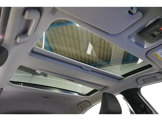 Toyota Prius 2023 photo 5