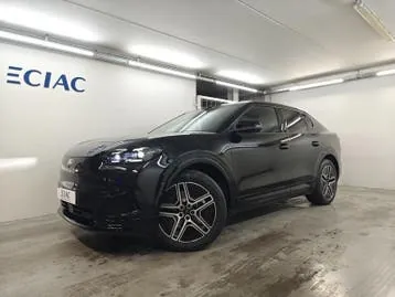Ford Autres Modèles