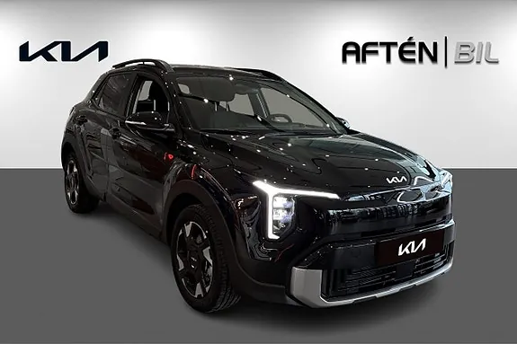 Kia Stonic 2026 photo 4