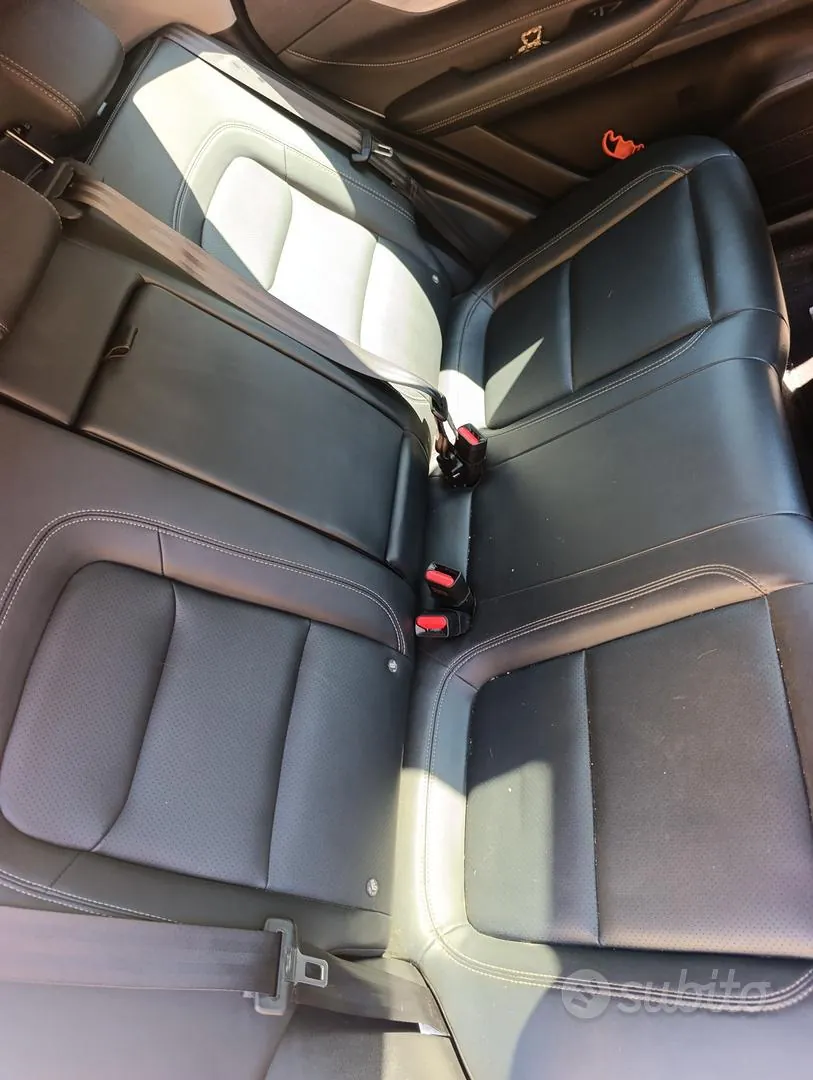 DR Automobiles 5.0 2023 photo 4