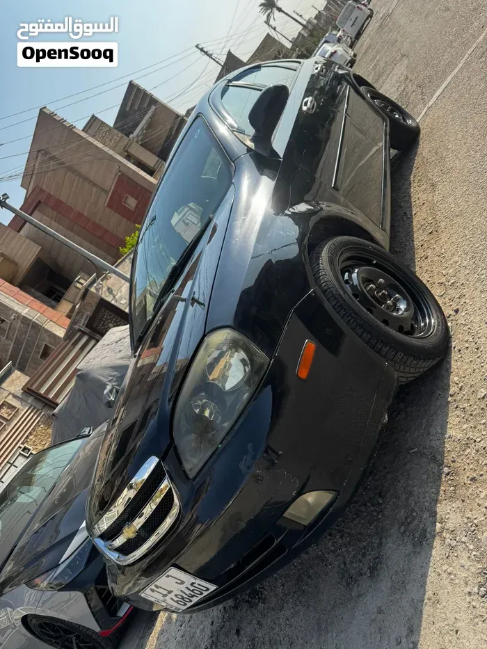 Suzuki Other