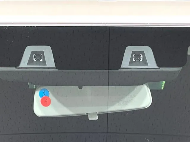 Suzuki Jimny 2026 photo 3
