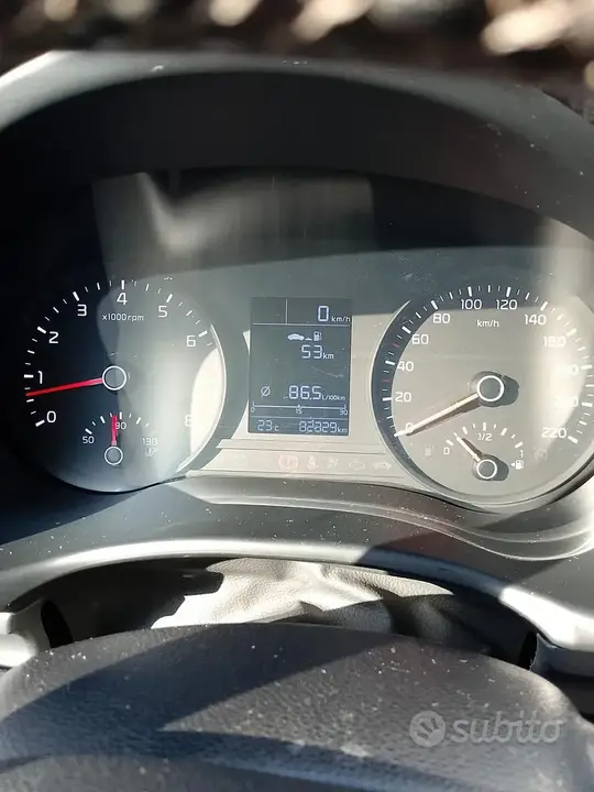Kia Stonic 2021 photo 3