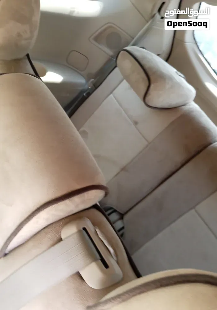 Nissan Pathfinder 2018 photo 2