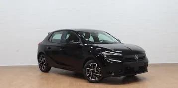 Opel Corsa 2026 photo 2