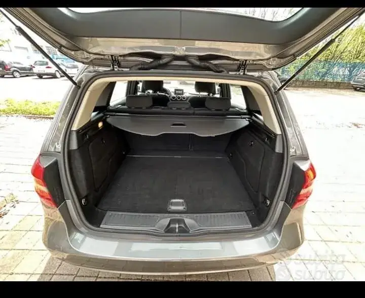 Mercedes-Benz G-Class 2013 photo 4