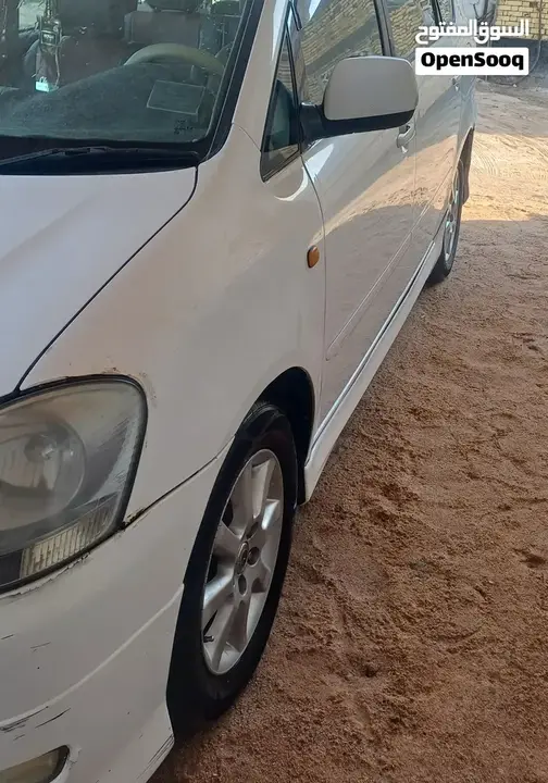 Toyota Other