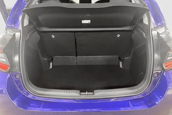 Toyota Yaris 2024 photo 4