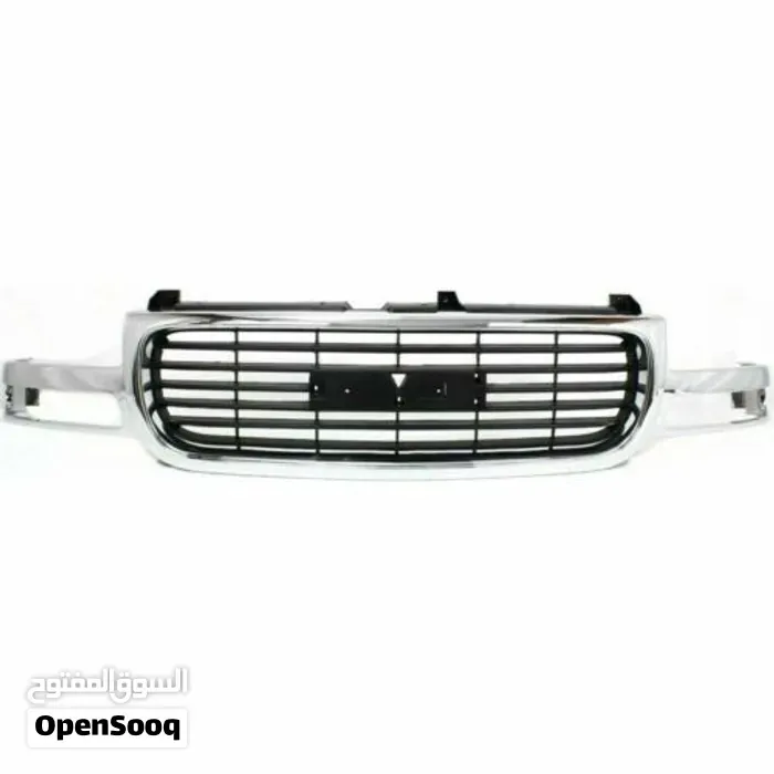 GMC Yukon 2006 photo 4