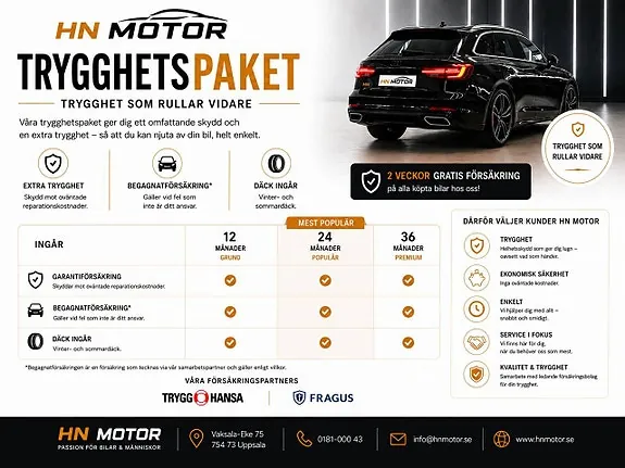 BMW M550D 2018 photo 3