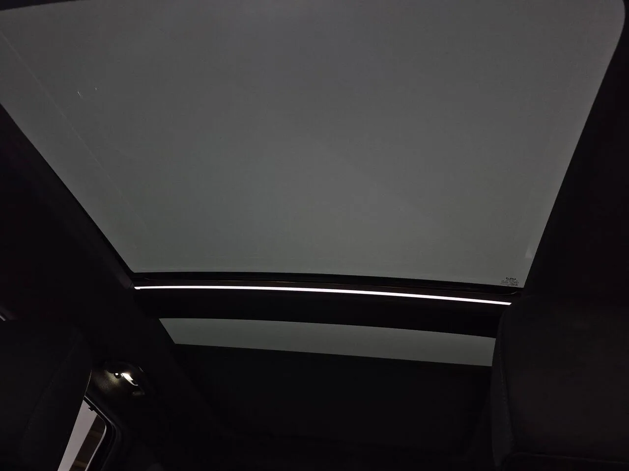 Kia Sorento 2023 photo 5