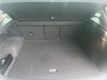 Volkswagen Tiguan 2018 photo 5