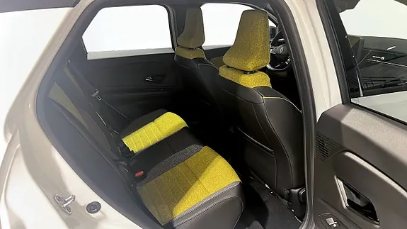 Renault 5 2026 photo 5
