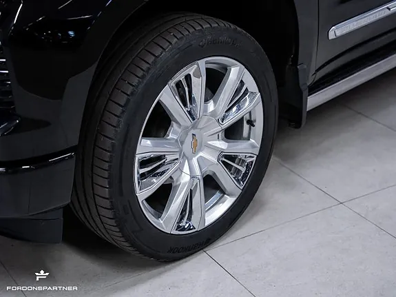 Chevrolet Silverado 1500 2023 photo 3