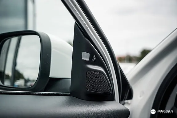 Volvo Xc70 2015 photo 4