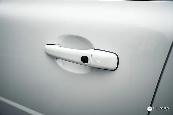 Volvo Xc70 2015 photo 3