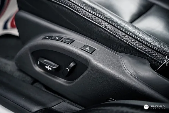 Volvo Xc70 2015 photo 5