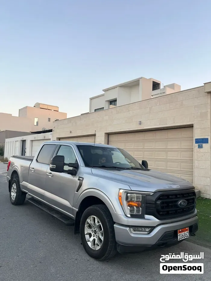 Dodge Ram Rebel 2025 photo 5