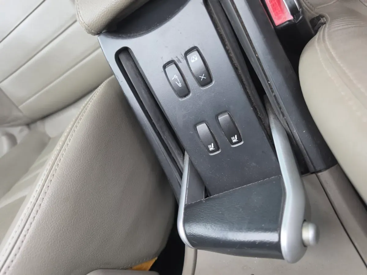 Renault Megane 2005 photo 3