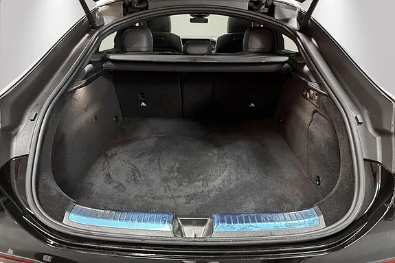Mercedes-Benz Gle350 2021 photo 5