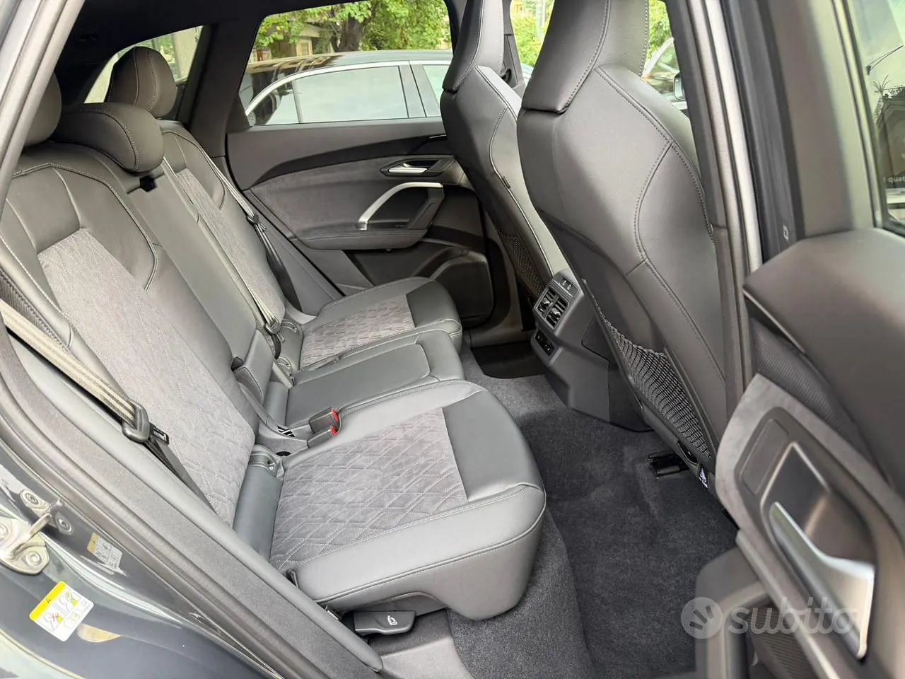 Audi Q5 2026 photo 5
