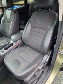 Ford Kuga 2014 photo 5