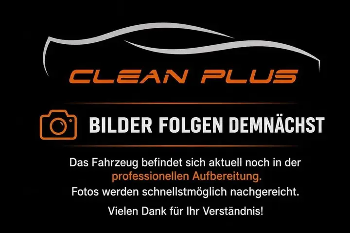 Mercedes-Benz C200