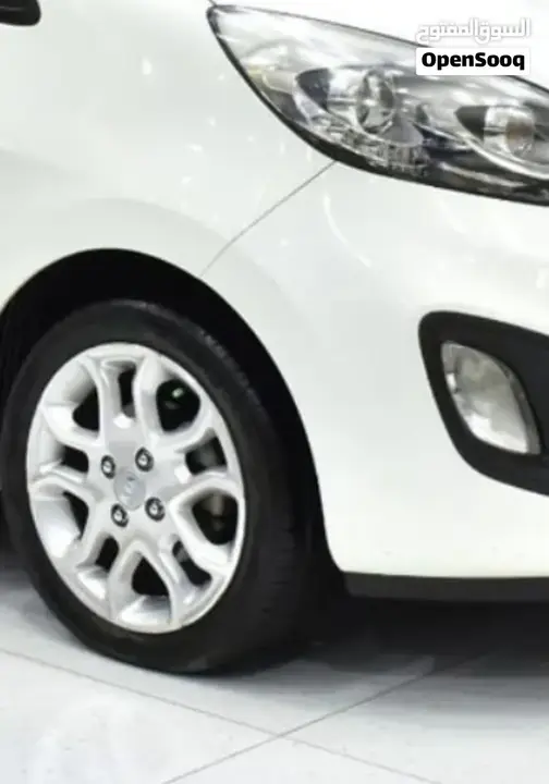 Kia Picanto 2016 photo 2