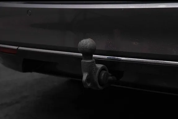 Volkswagen Passat 2015 photo 5