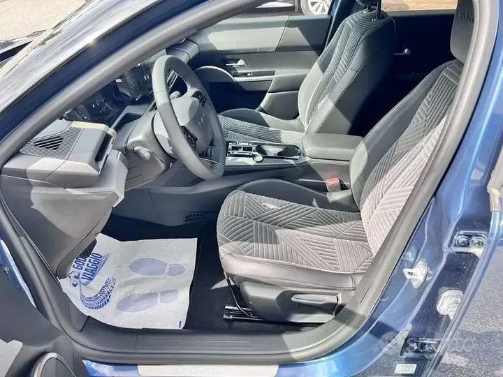 Lancia Ypsilon 2025 photo 5