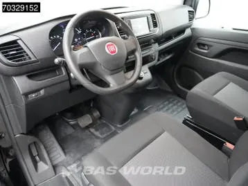 Fiat Scudo 2023 photo 3