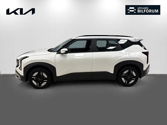 Kia Seltos 2027 photo 4