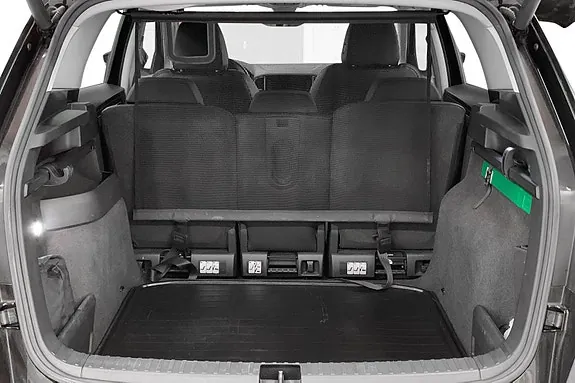 Skoda Karoq 2018 photo 4