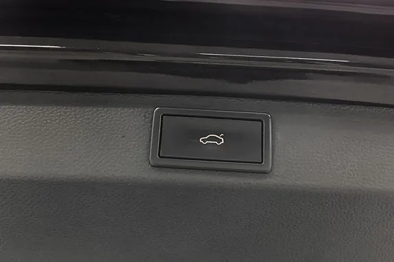 Skoda Karoq 2018 photo 5
