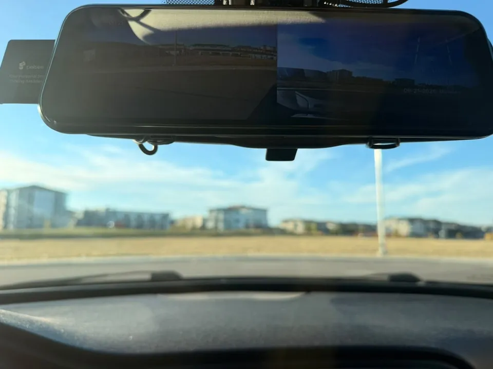 Chrysler 200 2015 photo 5