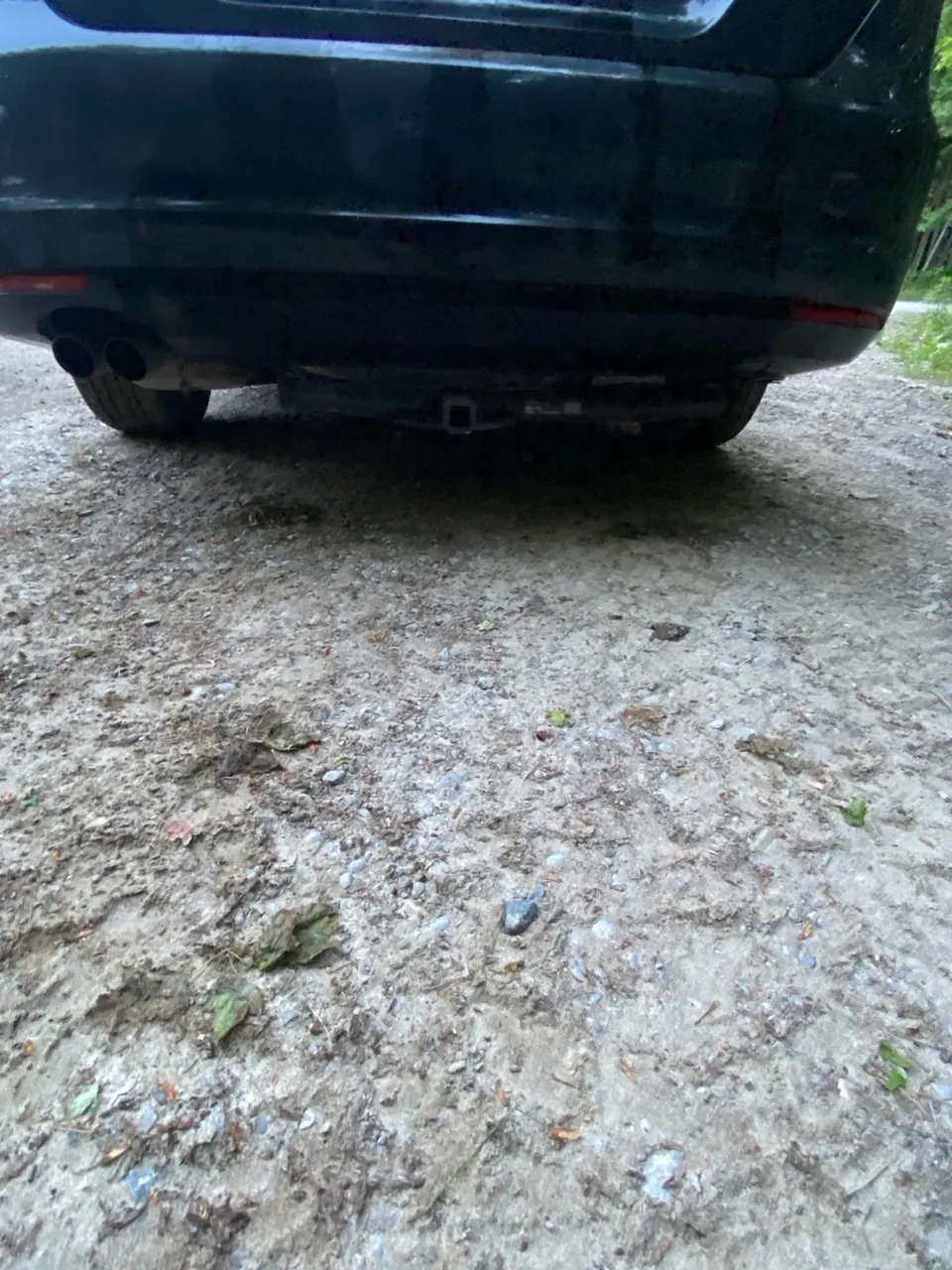 Volkswagen Jetta 2014 photo 5