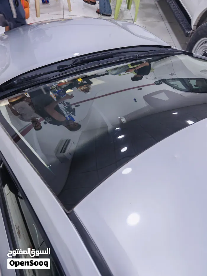 Toyota Corolla 2020 photo 4